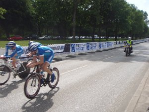 MZF City Nord 018